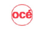 Annonce Assistant(e) Commercial(e) de Oce - réf.505101171
