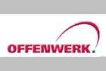 Annonce Assistant(e) De Direction Bilingue Allemand de Offenwerk - réf.502181372