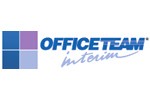 Annonce Assistant(e) De Direction de Office Team - réf.506101271
