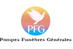 Annonce Assistant(e) De Direction de Ogf Sa - réf.504051179