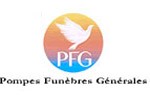 Annonce Assistant(e) De Direction Juridique de Ogf - réf.412151070