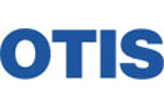Annonce Assistant(e) Facturation de Otis - réf.412221270