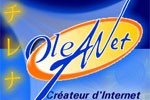 Annonce Assistant(e) Commercial(e)  de Oleanet - réf.509281271
