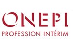 Annonce Assistant(e) De Direction de Onepi - réf.509081475