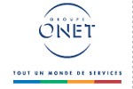 Annonce Secr&eacute;taire D'agence de Onet Services - r&eacute;f.508091771