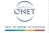 Recrutement ONET SERVICES