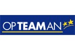 Annonce Assistant(e) De Direction Bilingue de Opteaman - réf.506291272