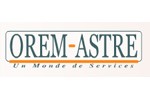 Annonce Assistant(e) Commercial(e) Et Technique de S.a.s Fre Orem Astre Service - réf.508091772