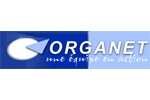 Annonce Assistante De Production de Organet - réf.507201070