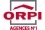 Recrutement ORPI