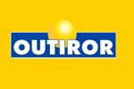 Annonce Assistant(e) Marketing Direct de Outiror - réf.501101370