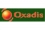 Recrutement OXADIS