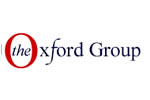 Annonce Assistant(e) Coordinateur(trice) Bilingue de The Oxford Group - r&eacute;f.509221274