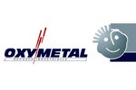 Annonce Technicienne De Paie de Oxymetal - réf.412151273