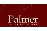 Annonce Assistant(e) De Direction de Palmer International - réf.411101270