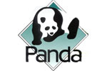 Annonce Assistant(e) Iao de Panda - réf.503101371