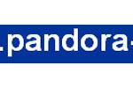 Annonce Assistant(e) Commercial(e) de Pandora - réf.407221170