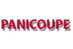 Annonce Secrétaire Bilingue de Panicoupe - réf.503231271
