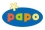 Recrutement PAPO SAS
