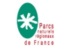 Annonce Assistant(e) De Direction de Federation Des Parcs Naturels Regionaux De France - réf.506241476