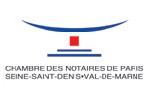 Annonce Secrétaire Comptable de Chambre Des Notaires De Paris - réf.505101272