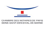 Annonce Secr&eacute;taire Comptable de Chambre Des Notaires De Paris - r&eacute;f.505101272