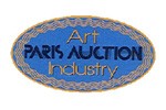 Annonce Assistant(e) Commercial(e) Trilingue de Paris Auction - r&eacute;f.504211271