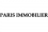 Recrutement PARIS IMMOBILIER