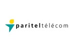 Annonce Assistant(e) Commercial(e) de Paritel Telecom - réf.508121671
