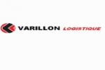 Annonce Charg&eacute; / Charg&eacute;e De Client&egrave;le S&eacute;dentaire (h/f) de Varillon Logistique - r&eacute;f.21051111720