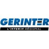 Annonce Assistant Commercial Grands Comptes H/f de Gerinter Rennes Tertiaire - réf.2106181173