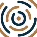 Annonce Assistant / Assistante Administration Des Ventes (h/f) de Timtargett - réf.21111210720