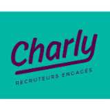 Annonce Assistant / Assistante Administration Des Ventes de Charly - réf.21111210713