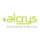 Recrutement ALCRYS FLUID-CONTROL ...