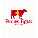 Annonce Assistant Administratif Et Commercial / Assistante Administrative Et Commerciale de Sicaseli - réf.21111510712