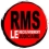 Recrutement RMS RECOUVREMENT