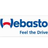 Annonce Assistant Administratif Et Commercial / Assistante Administrative Et Commerciale de Webasto Product France Sas - réf.22041413716