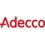 Recrutement ADECCO
