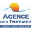 Recrutement AGENCE DES THERMES