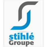 Annonce Apprenti Dut Gestion Entreprises Et Administrations  (h/f) de Groupe Stihlé - réf.2208051772