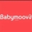 Recrutement BABYMOOV GROUP