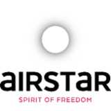 Annonce Assistant / Assistante Commercial  (h/f) de Airstar - réf.2211241579