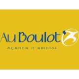 Annonce Assistant Administratif Et Commercial / Assistante Administ (h/f) de Au Boulot Agence D'emploi - réf.2211241577