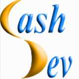 Annonce Assistant / Assistante Achat  (h/f) de Cashdev - réf.2211241576