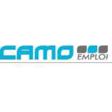Annonce Assistant Administratif Et Achat  (h/f) de Camo Interim - réf.2301031277