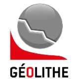 Annonce Assistant / Assistante De Gestion Administrative (h/f) de Geolithe - réf.2301051179