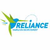 Annonce Assistant De Gestion Martigues (h/f) de Reliance Rh - réf.2301101271