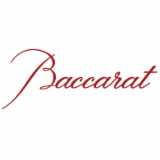 Annonce Assistant Demande Client   H/f  (h/f) de Baccarat - réf.23011211710
