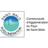 Annonce Assistant / Assistante De Direction   (h/f) de Saint Malo Agglomération - réf.2301121171
