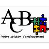 Annonce Office Manager / Assistante De Direction  (h/f) de Amenagement Cloisonnement Bureaux - réf.23011314710